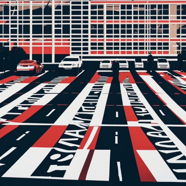 如何在企业内部培训路边停车管理人才