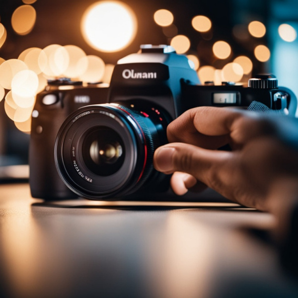 提高路边停车管理队伍素质的策略