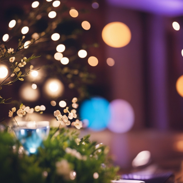 企业社会责任在路边停车中的体现