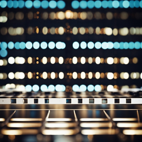 如何通过战略合作提升路边停车服务质量