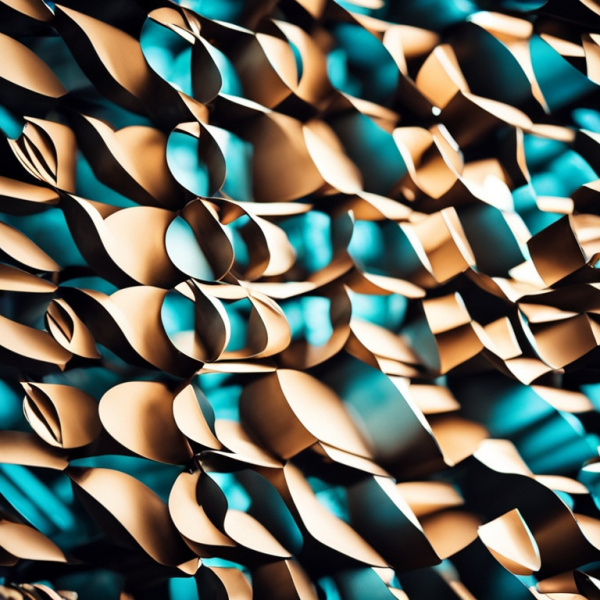 企业在路边停车管理中的创新实践