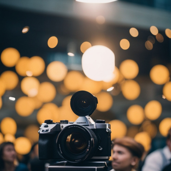 社区参与在路边停车管理中的重要性