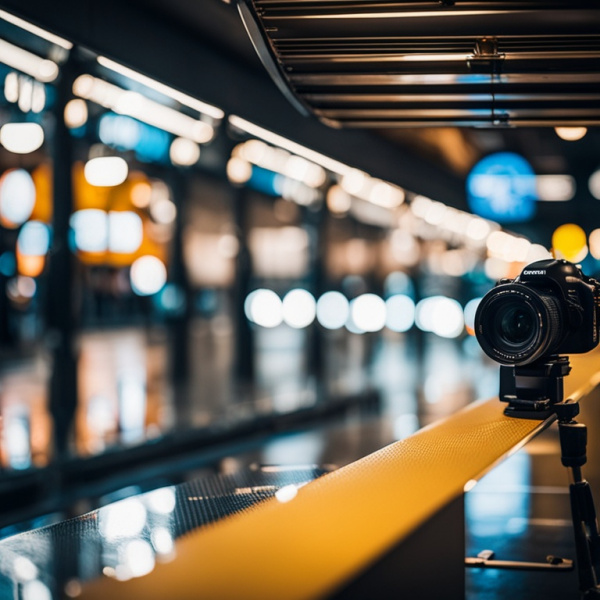 智能化城市背景下的路边停车前景展望