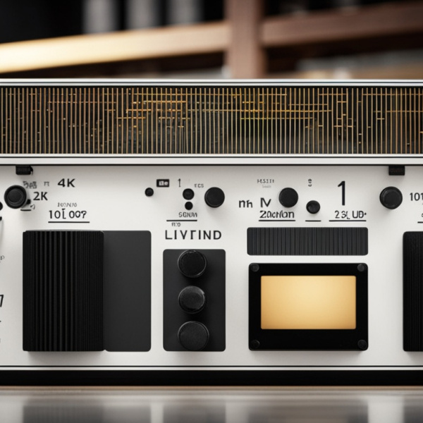 各类技术工具在路边停车中的互动体验