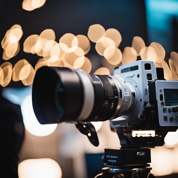 用户在路边停车中的技术适应性研究