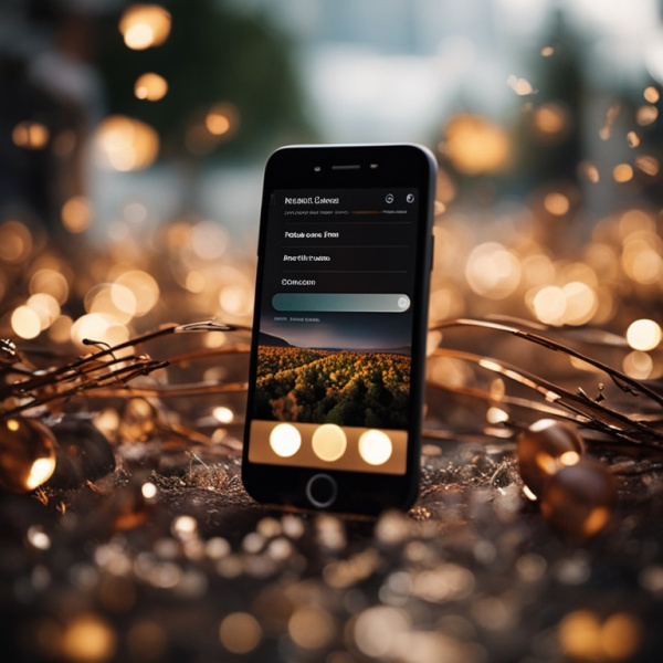 移动应用对路边停车便利性的提升