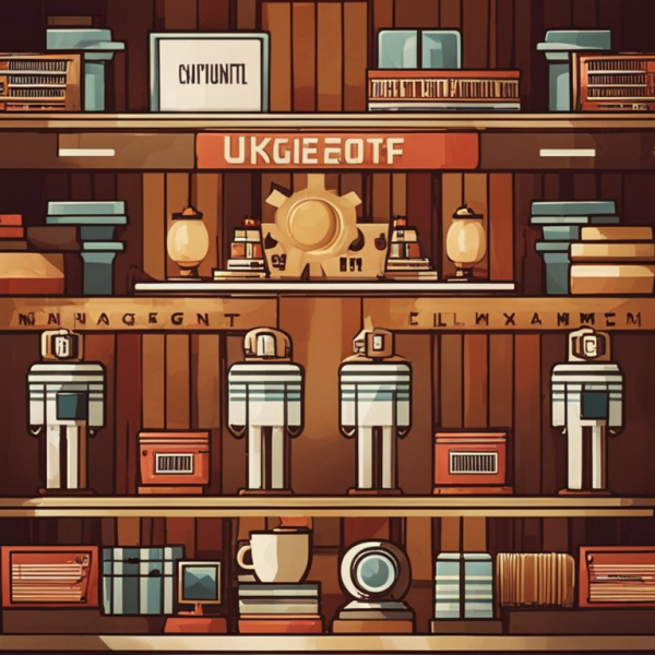 文化交流对路边停车管理的启示