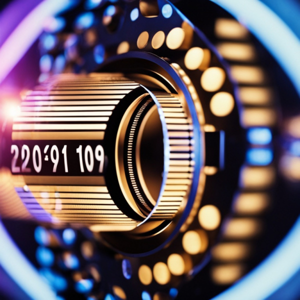 各行业对路边停车创新的贡献分析