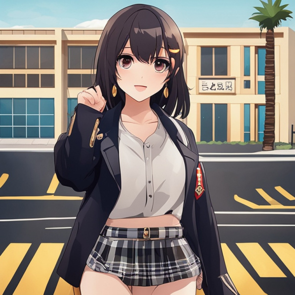 路边停车应急预案的实践与完善