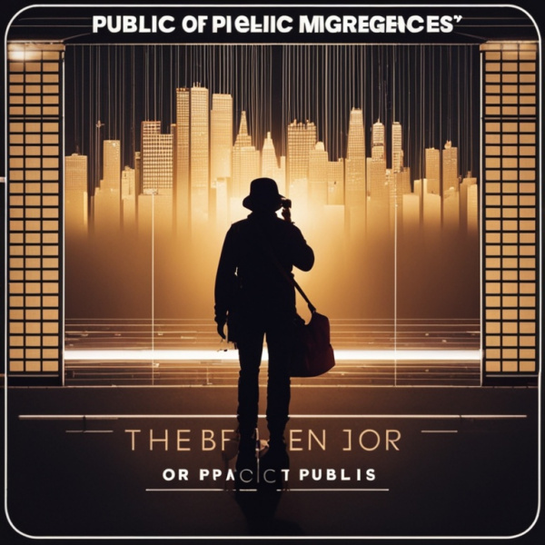 突发公共卫生事件对路边停车的影响