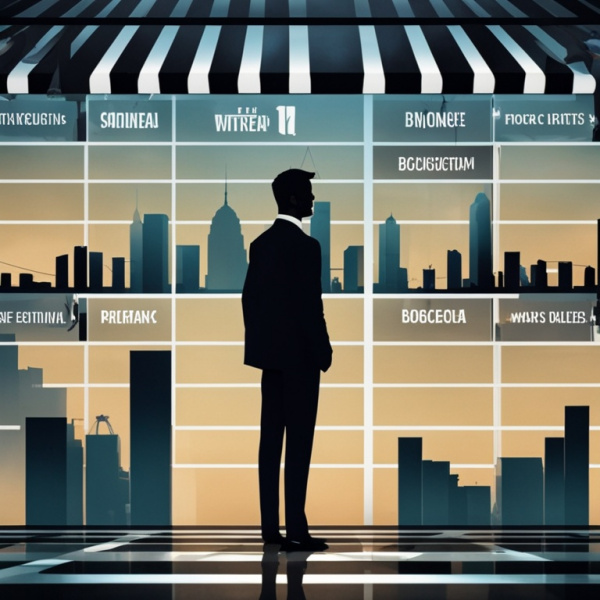 影响路边停车管理变化的社会经济因素