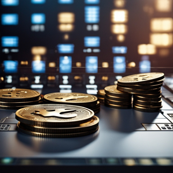 政府与私营部门在路边停车财政合作的模式