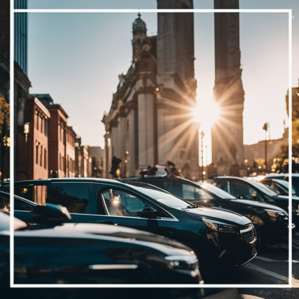 路边停车成本收益分析