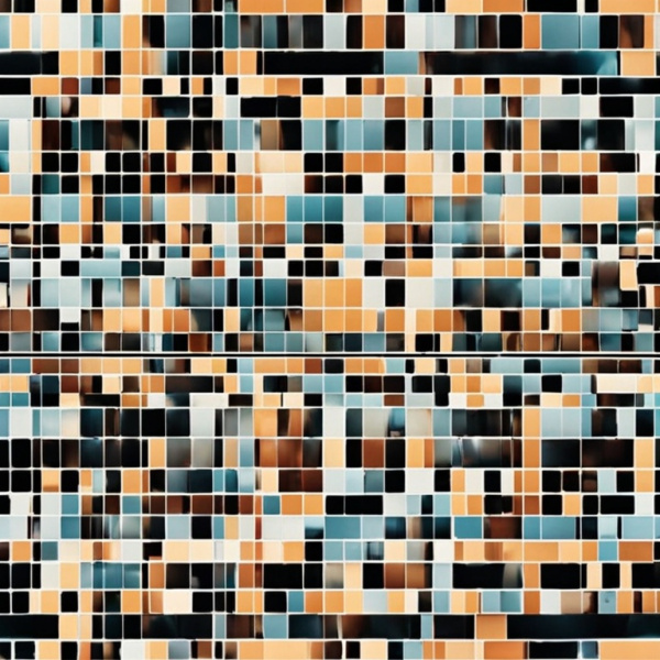 如何建立路边停车管理的知识分享平台