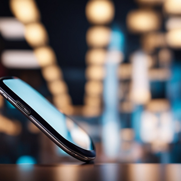 移动应用在路边停车管理中的角色