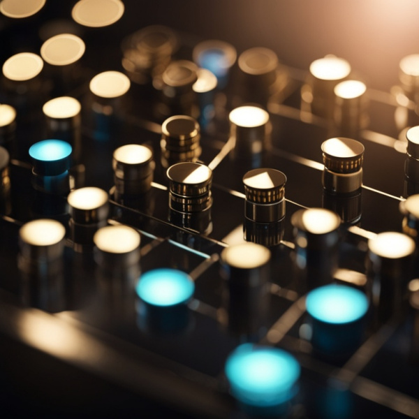 路边停车管理中的社会责任实践