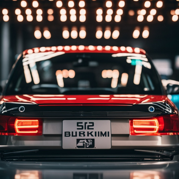 路边停车如何借助区块链技术确保透明度