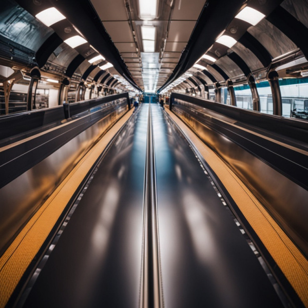 路边停车在城市交通规划中的重要性