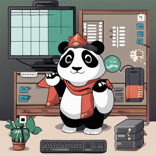 路边停车中创新设计的实际案例