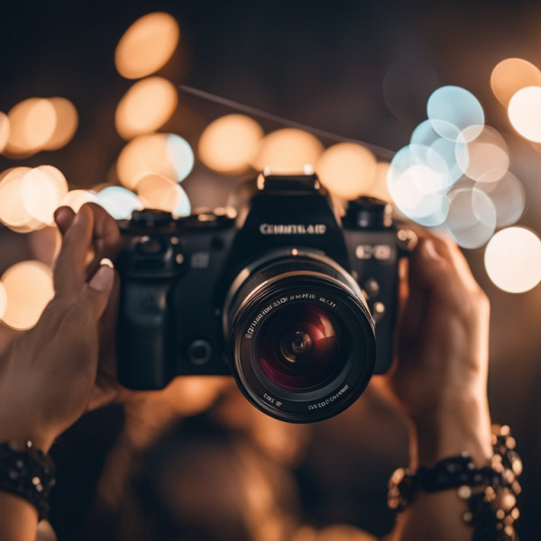 新兴技术推动下的路边停车模式创新