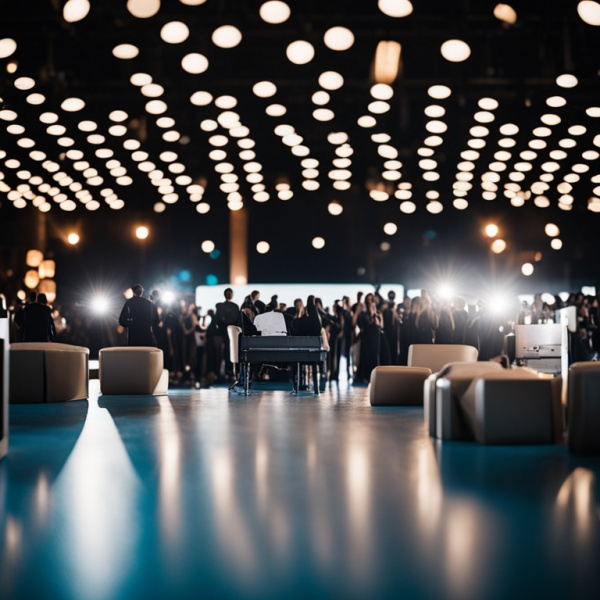 大型活动中的路边停车管理合作策略