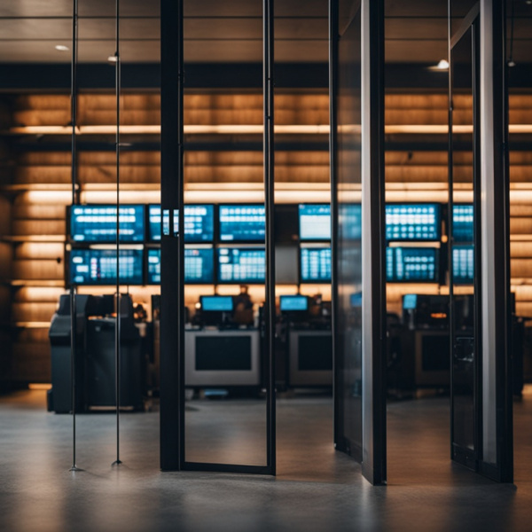 如何促进路边停车行业的跨界合作