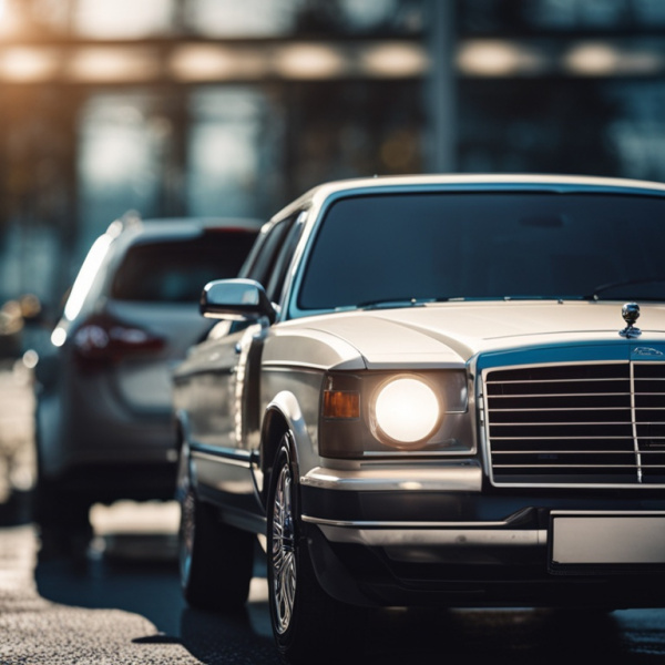 政府与企业在路边停车管理中的合作模式