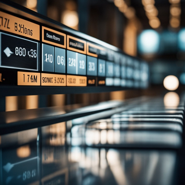 路边停车降低碳排放的可行性分析