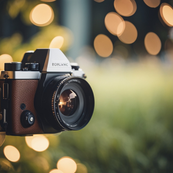 如何开展路边停车政策的公众宣传