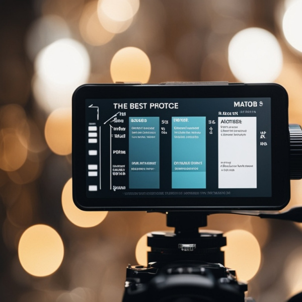 路边停车场地规划的最佳实践