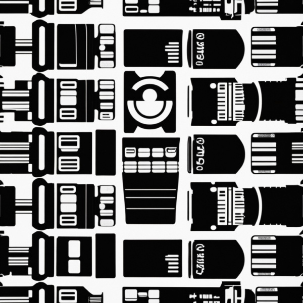 行业内竞争对路边停车服务质量的推动