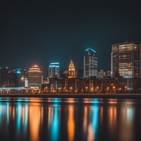 如何确保路边停车数据的安全性