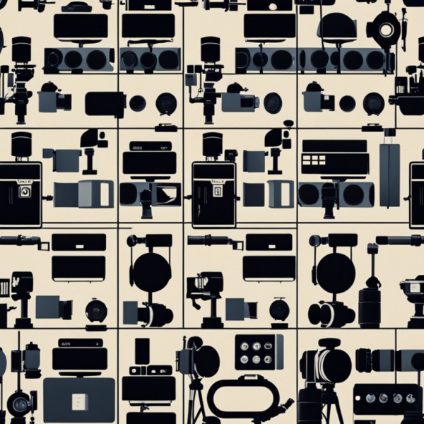 视频监控在路边停车管理中的应用