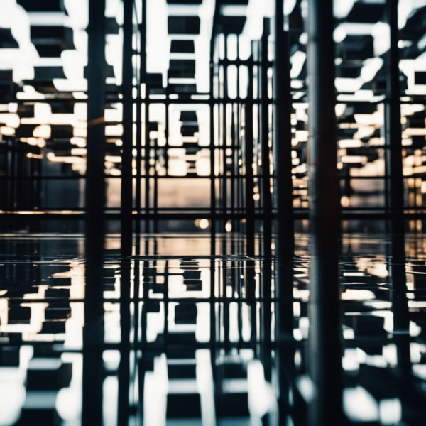 未来路边停车政策的发展方向