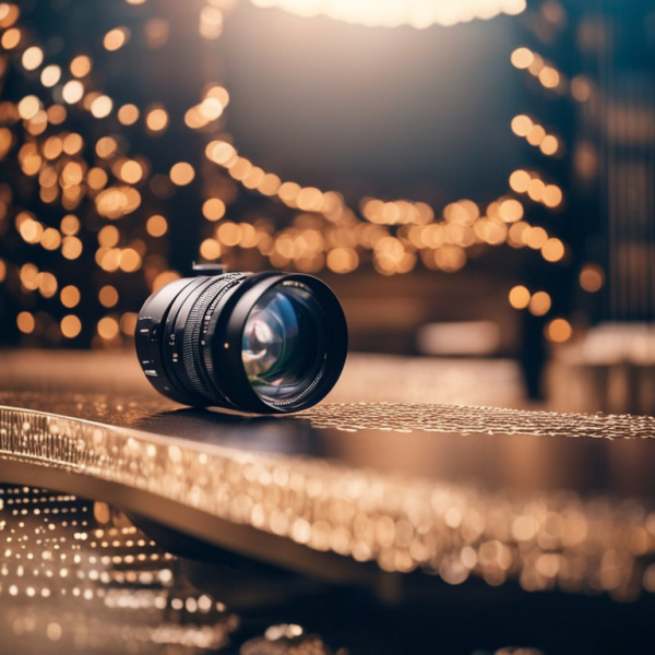 未来路边停车系统的可持续发展方向