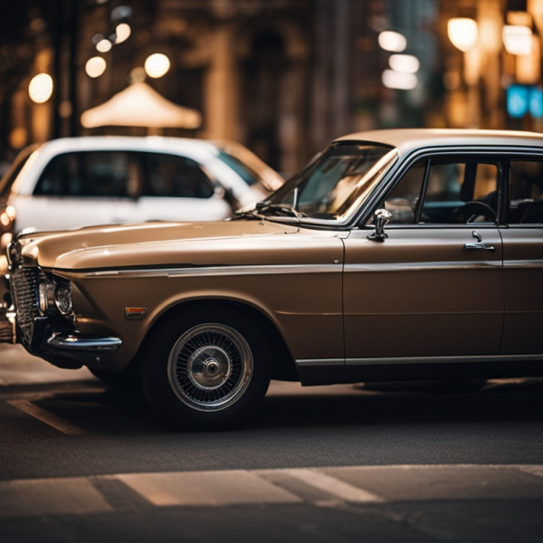 提升路边停车用户体验的策略