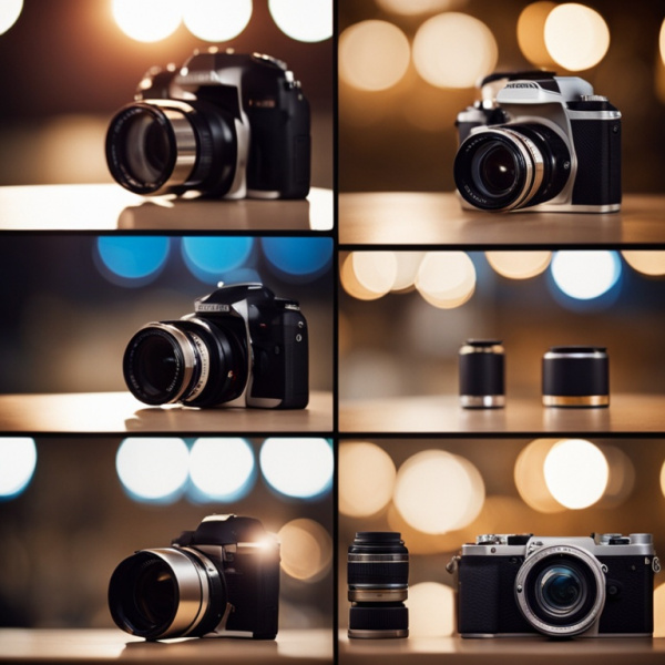 路边停车的传统收费方式与现代变革