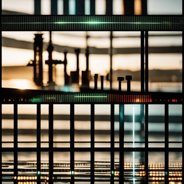 路边停车的历史发展与演变