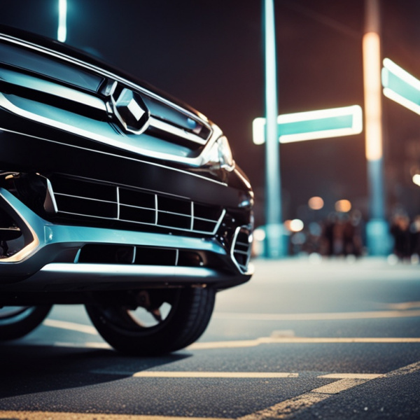 路边停车系统的运行机制分析