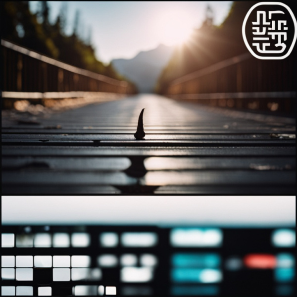 路边停车的定义与基本概念