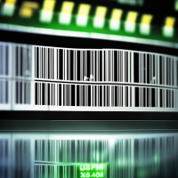 梳理条码标签克隆与PDA手持终端在未来市场中的发展趋势