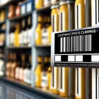 PDA手持终端如何支持条码标签克隆提升客户满意度的应用？