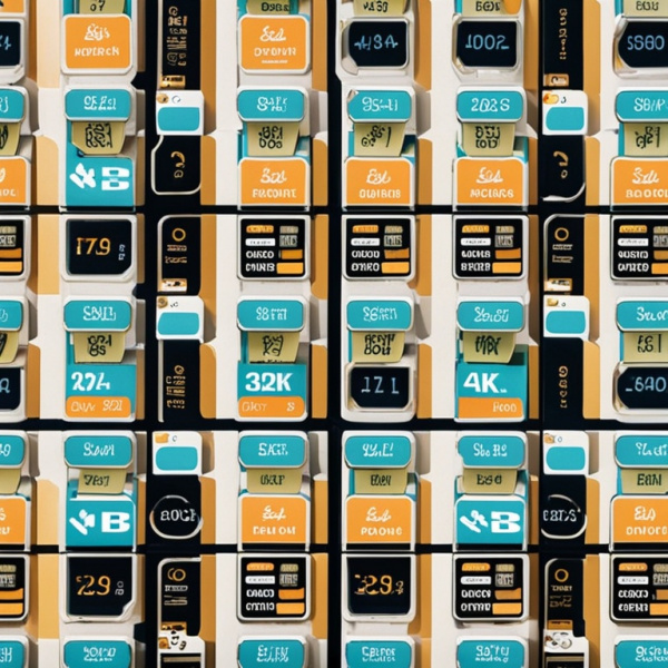 如何通过PDA手持终端在产品标签卡打印中实现环境友好型选择？