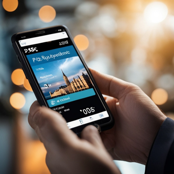 PDA手持终端如何提升个性化产品标签卡打印的用户满意度？