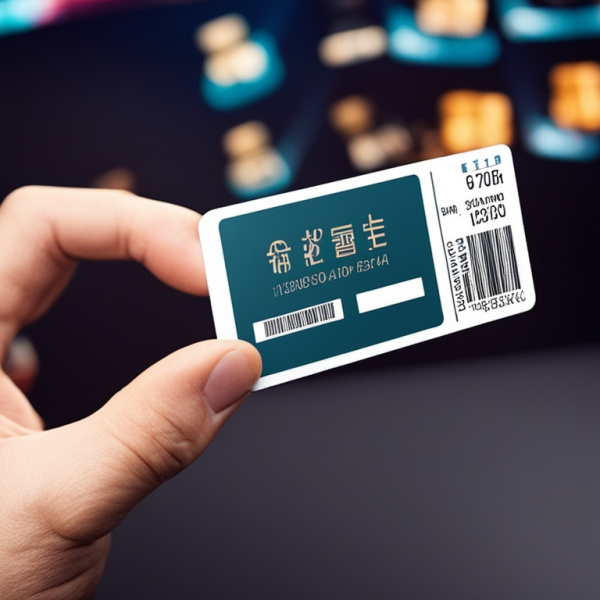 如何通过PDA手持终端优化产品标签卡打印的设计与美观？