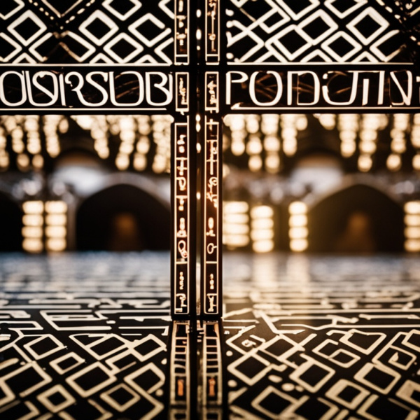 如何在文物保护中利用PDA手持终端提升扫码打印标签的效果？