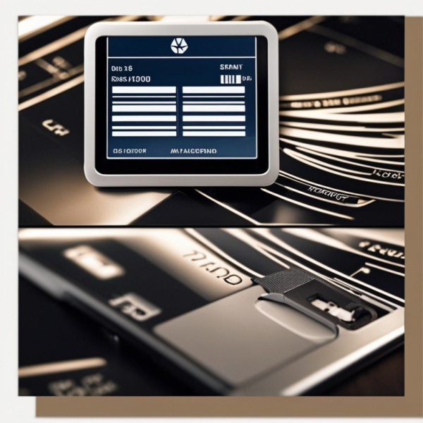 PDA手持终端如何提升家具行业中的扫码打印标签的实用性？