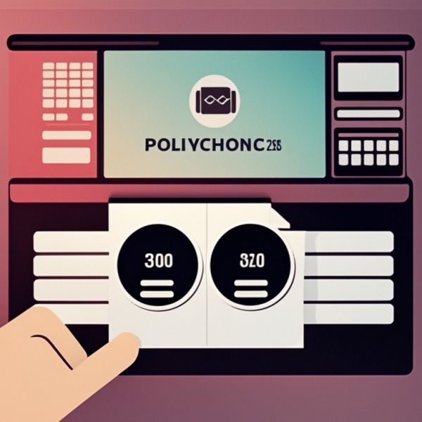 结合PDA手持终端的即扫即打印在社交活动中的创新应用