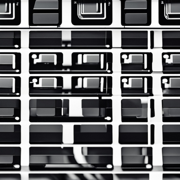 即扫即打印与PDA手持终端结合如何推进无纸化办公？