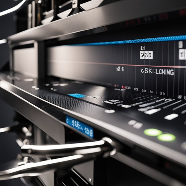 离线打印技术的发展与PDA手持终端的结合前景